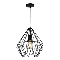 Pendant Light, 11.81 '' Wide, From The Sterling Collection