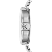 Chelsea Park Stainless Steel Bracelet Watch KSW1760