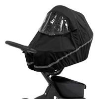 Rain Cover For Xplory X Strollers