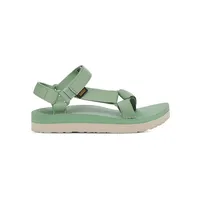 Midform Universal Platform Sandal