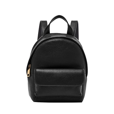Women's Blaire Litehide™ Leather Mini Backpack