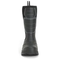 Men's Apex Pro Ag A.t. Traction Lug Boot