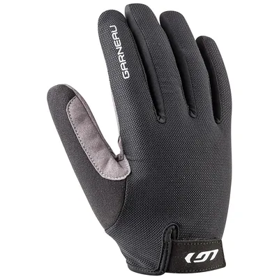 Calory Long Gloves