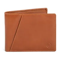 3 Piece Gift Set Wallet