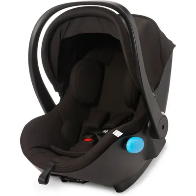 Liingo Baseless (carrier Only) Infant Car Seat
