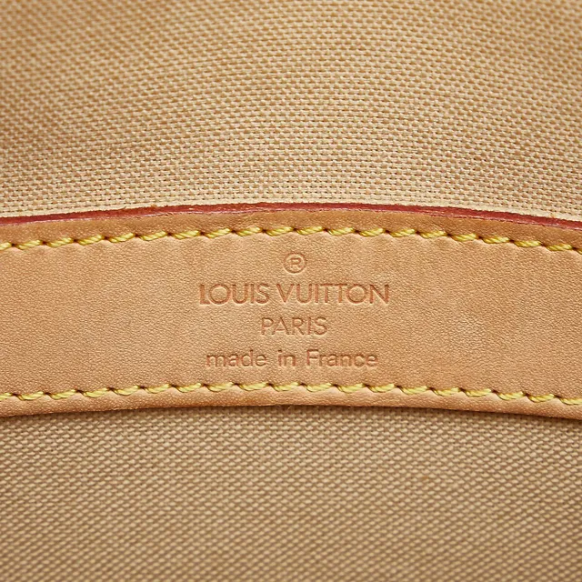 Modern Notoriety on X: Early look at the NBA x Louis Vuitton Abbesses Derby  🏀🧺   / X