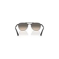 Po2494s Polarized Sunglasses