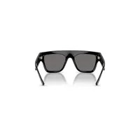 Ve4430u Polarized Sunglasses