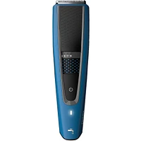 Cordless Hair Clipper With 28 Length Settings