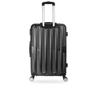 Speciali 02 Pc (28", 30") Spinner Wheel Luggage Suitcase Set