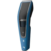 Cordless Hair Clipper With 28 Length Settings