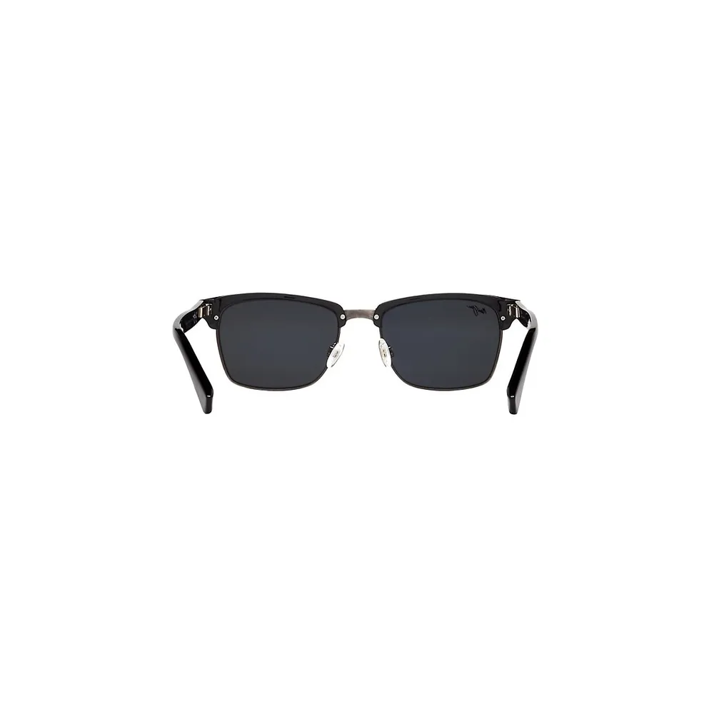 Kawika Polarized Sunglasses