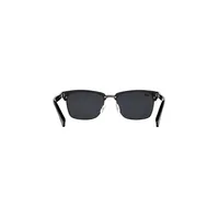 Kawika Polarized Sunglasses