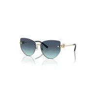 Tf3096 Sunglasses