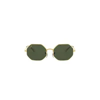 Octagon 1972 Sunglasses