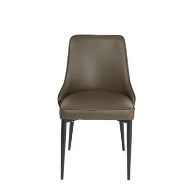 Rob Chair - Set Of 4