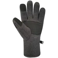 Arctic Lightweight Gloves - Adult