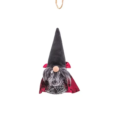 Vampire Gnome (pack Of 8)