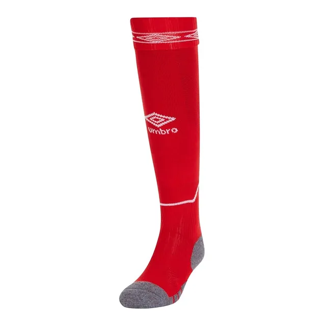 Umbro Childrens/kids Diamond Football Socks