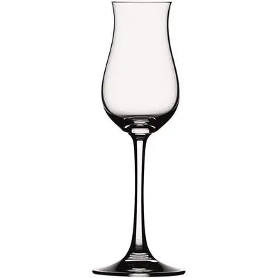 Vino Grande Digestive Glass (set Of 4)
