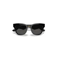 Dg4437 Sunglasses