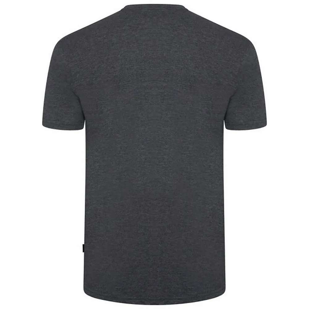 Mens Relic T-shirt