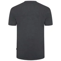 Mens Relic T-shirt