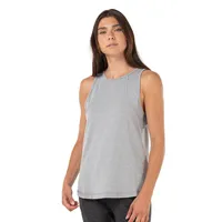 Womens Top