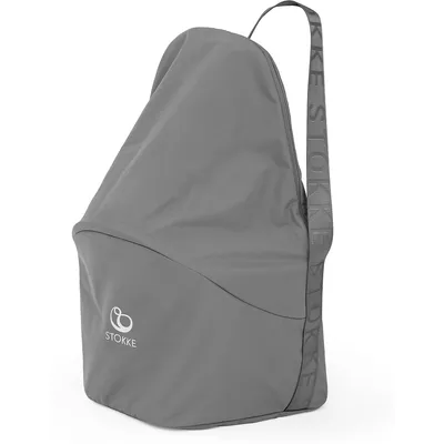 Clikk Travel Bag