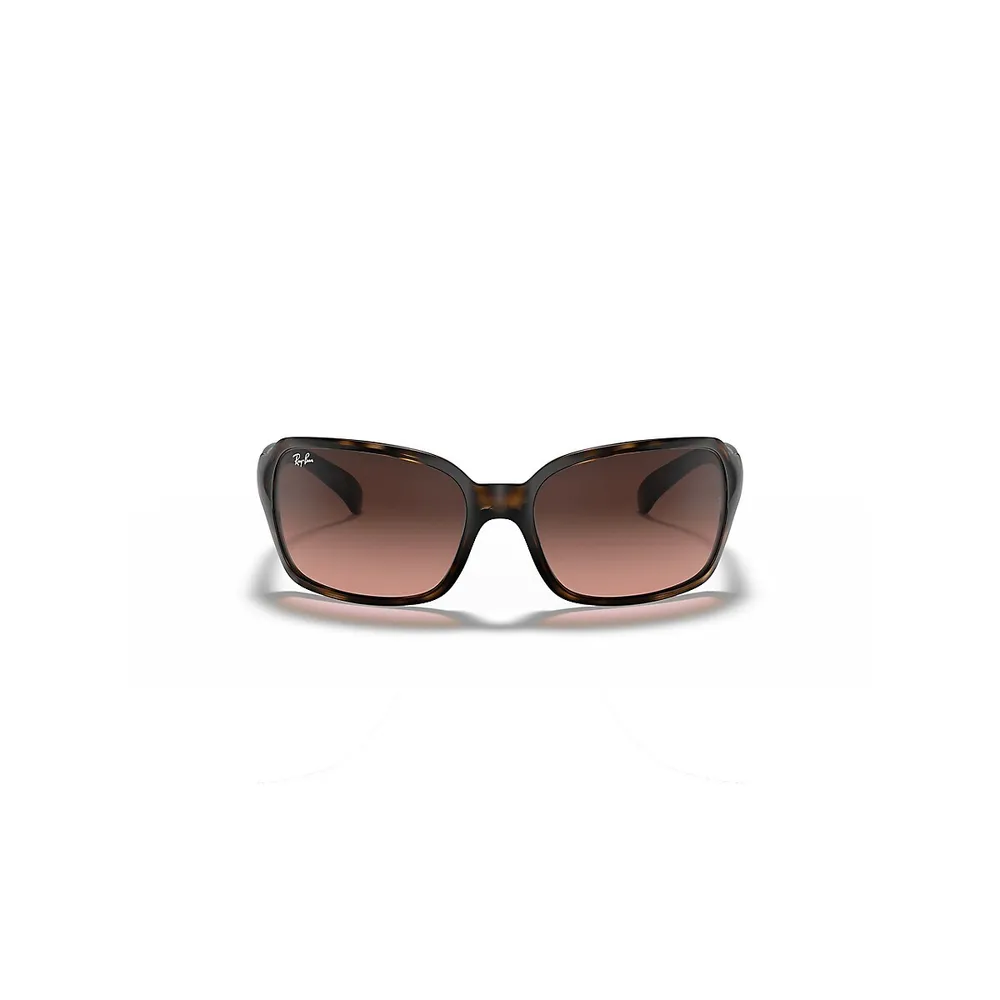Rayban RB4068 Sunglasses, Sunglasses - Designer Exchange | Buy Sell Exchange
