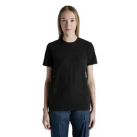 Women's Organic Crew T-shirt