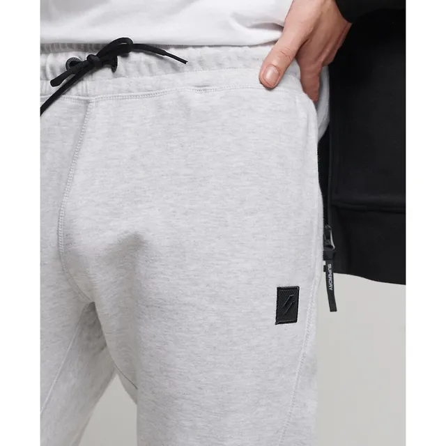 Anko Active Tapered Joggers