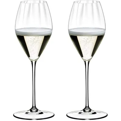 Riedel - Performance Champagne Glass