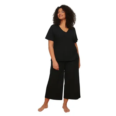 Edmonton Plus Size Clothes