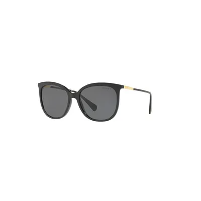 Ra5248 Polarized Sunglasses
