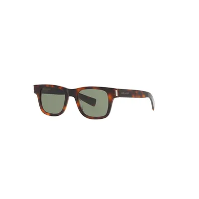 Sl 564 Sunglasses