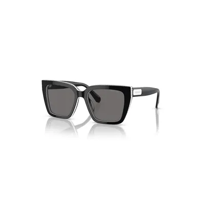 Sk6013 Sunglasses