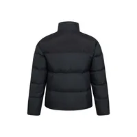 Mens Voltage Extreme Down Jacket