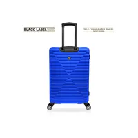 Carina Hardshell Travel Luggage Suitcase