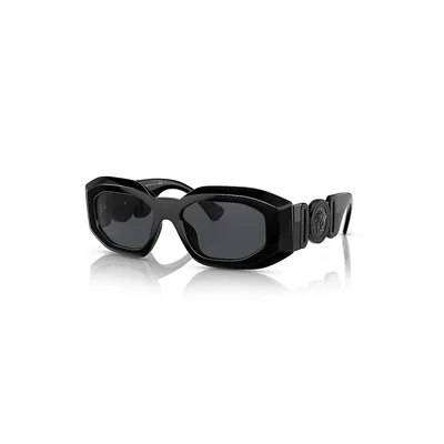 Ve4425u Sunglasses