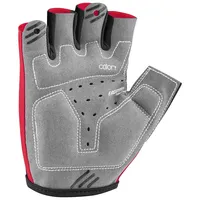 Calory Junior Cycling Gloves