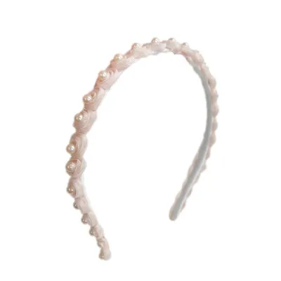 Laila Headband