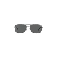 Be3074 Sunglasses