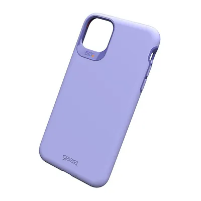 Holborn Case For Apple Iphone 11 Pro Max