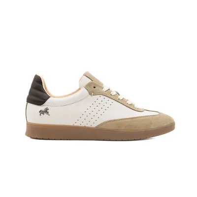 Cheval Sneakers