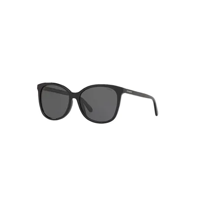 L1101 Sunglasses