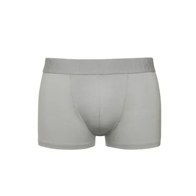 hudson's bay calvin klein underwear