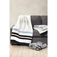 Brooks Brothers Henry Throw