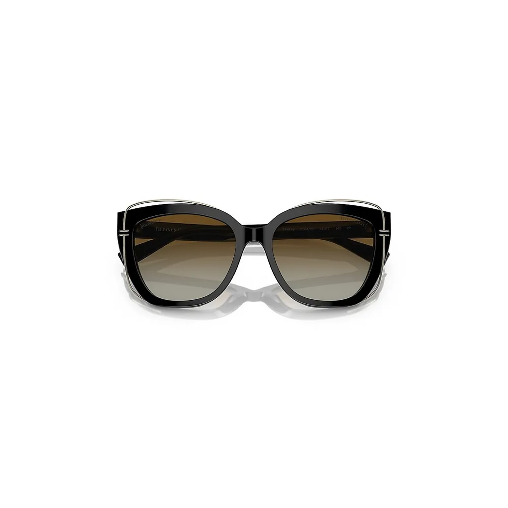 Tf4148 Sunglasses