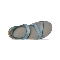 Verra Athletic Sandal